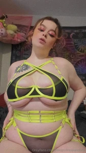 Swipe to undress me part 419