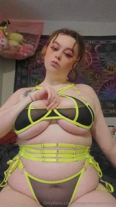 Swipe to undress me part 418