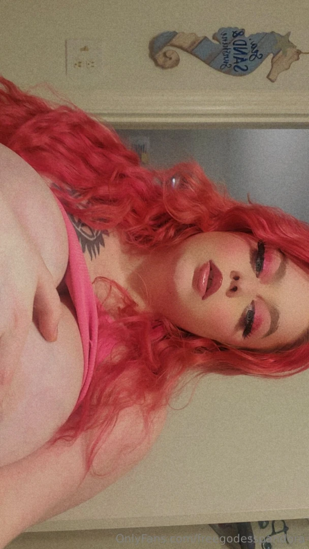 Love being a tease part 6 