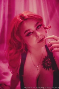 Can t wait to share these with you