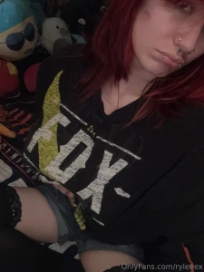 What we think ab my tummy xd part 2