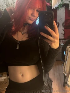 Yo guys stop telling me i look like that weirdo from the breakfast