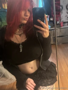 Sup anyone can recommend me some new bands im trying to fill my