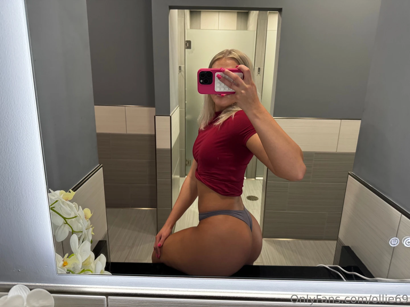 Go add my vip page so we can chat more https onlyfans com 