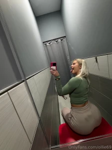 Would you hit part 30