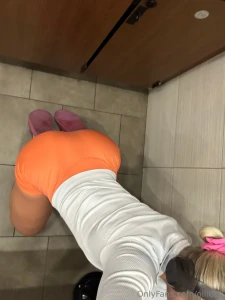 Let s have fun in dm