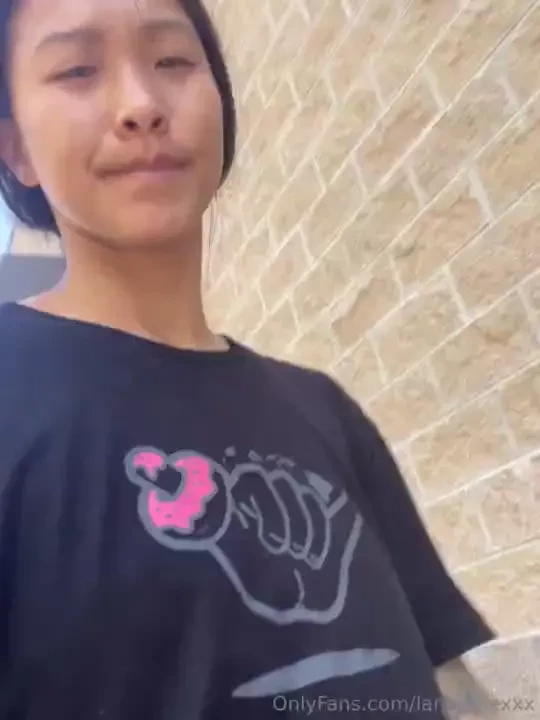 I haven t had the time to be online lately so i do want to apologize 