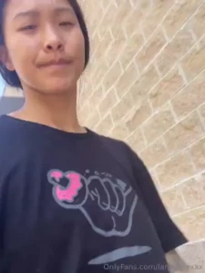 I haven t had the time to be online lately so i do want to apologize