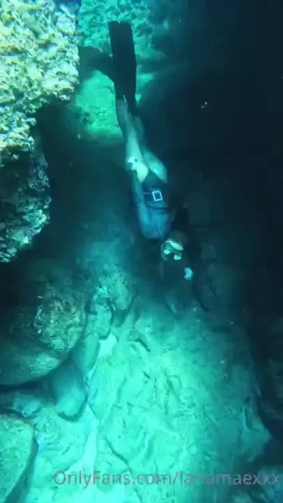 I want to make a donation to help the people on maui but i need your 