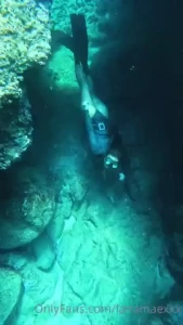 I want to make a donation to help the people on maui but i need your