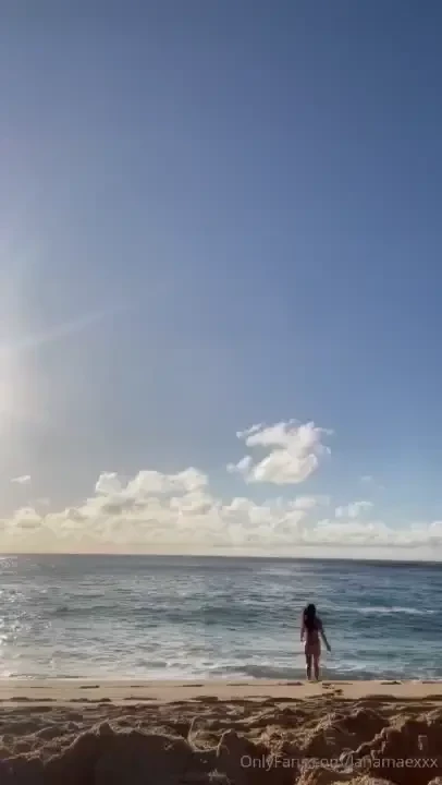 Let s get wet together part 6 