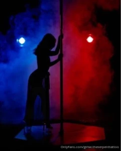 Attention i will be performing at al s diamond cabaret tonight and