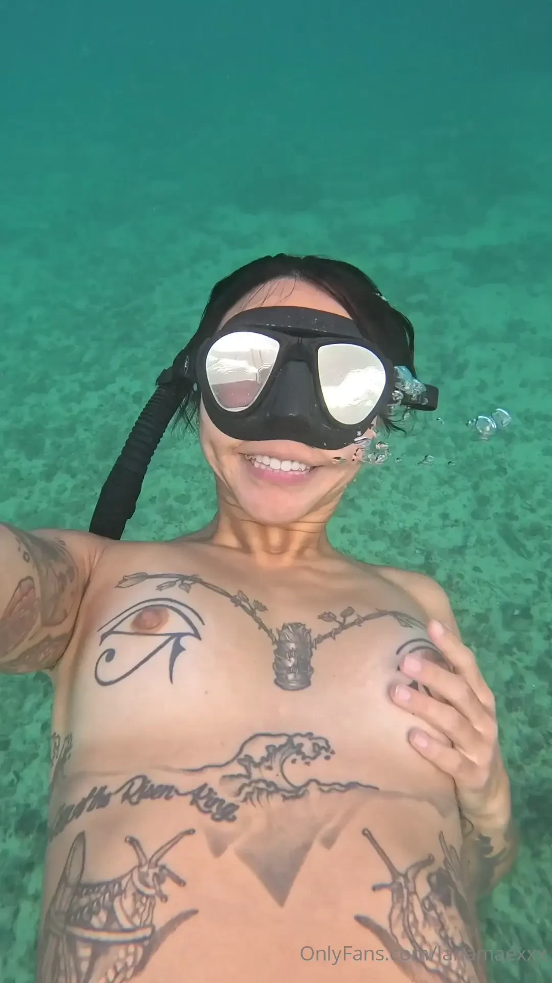 Titty tuesday part 1338 