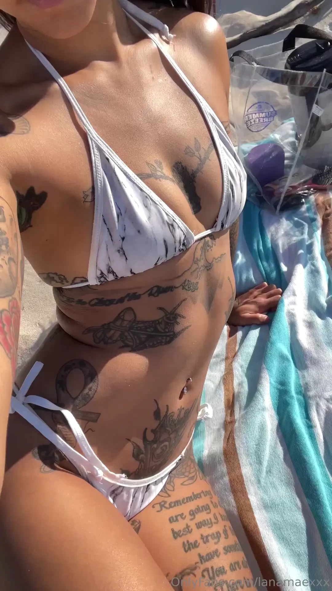 The votes are in i ll be going live today gotta hit a leg workout to 