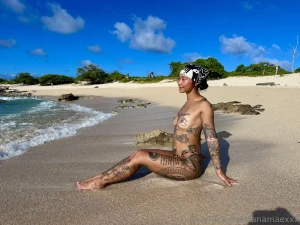 If i go live would you come for me