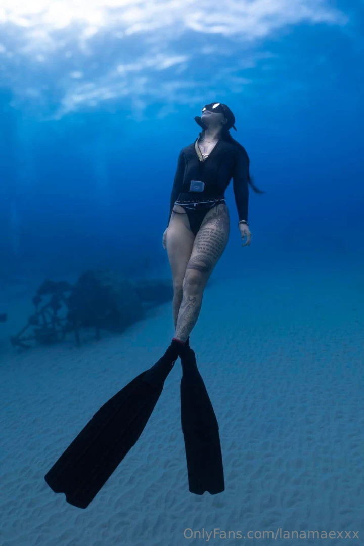 Did you miss me on my feed ever since my camera broke i haven t been 