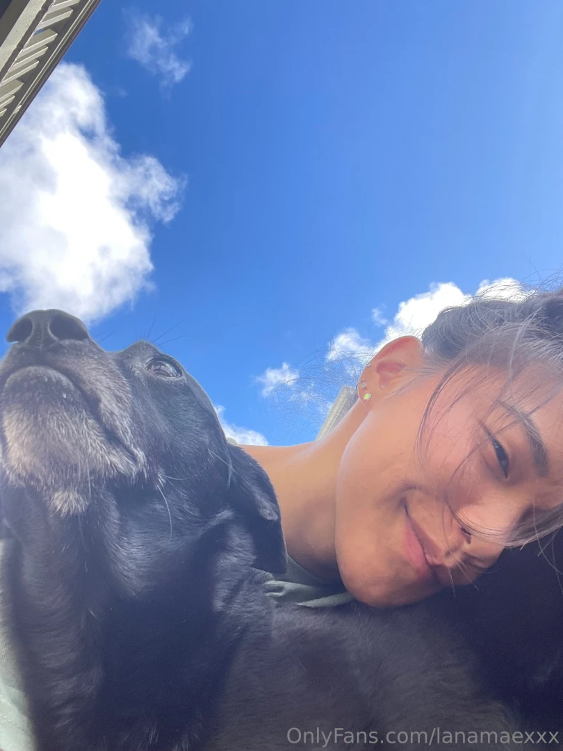 Trying to stay awake but i work another double tonight 