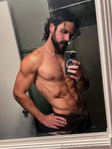 Going on a cut is it working