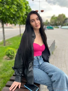 The best stories often start with why not last-minute trips unplanned