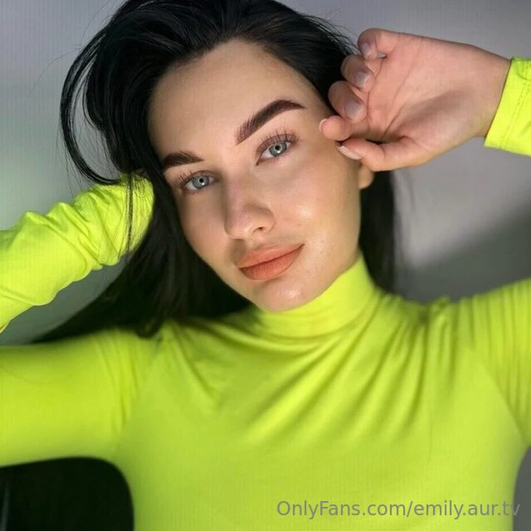 Morning rituals for a successful day they say how you start your 