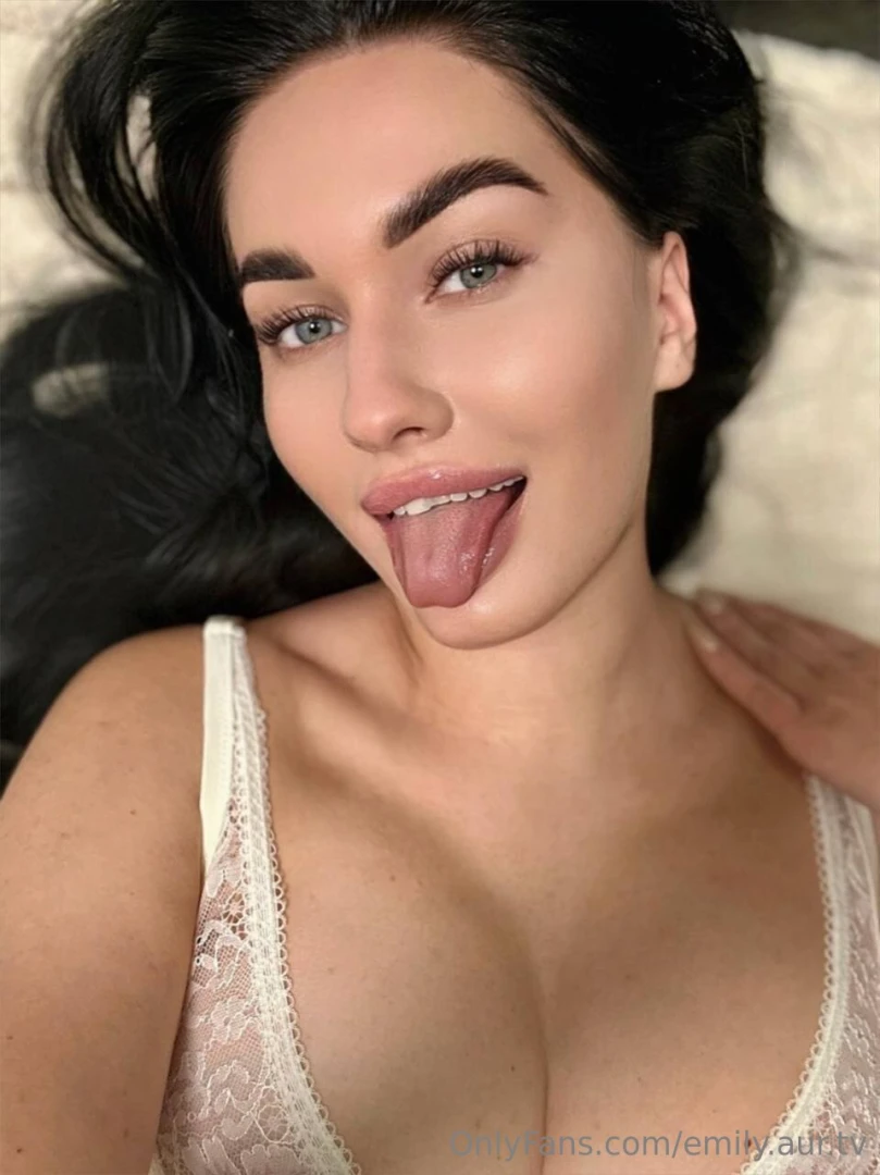 Let s be real we all have guilty pleasures maybe it s binge-watching a 