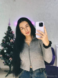 We all have something we re naturally great at whether it s making