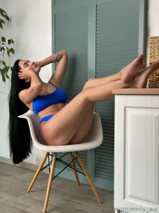 Sometimes i don t wear lingerie for a photo i wear it for someone to part 1