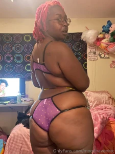 New set plus a bottom growth update