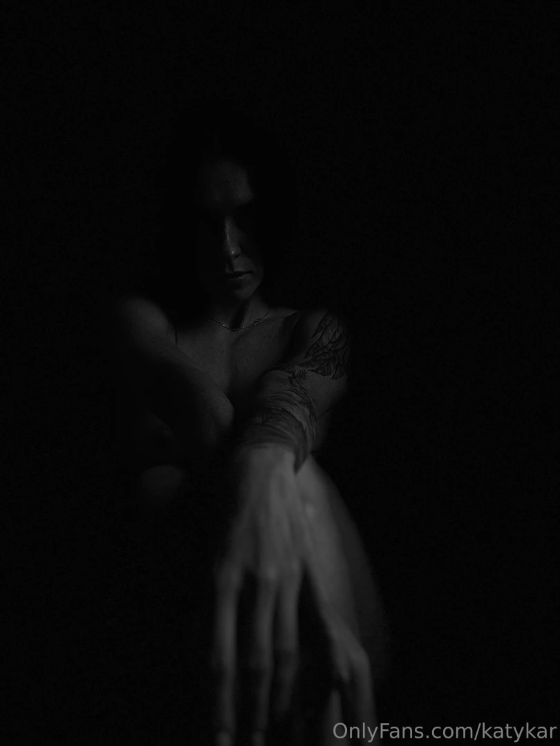 How much do you love the female body let s talk about it 