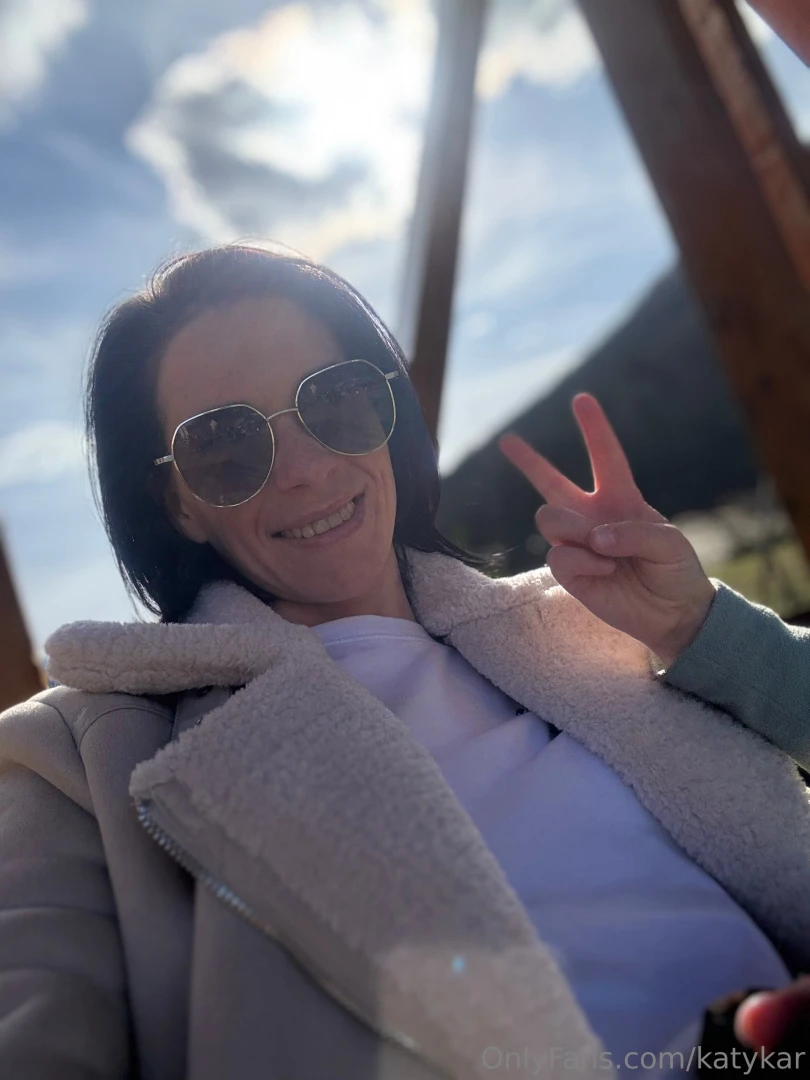 Have a nice weekend everyone part 4 