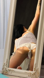 I think that every monday morning should start with a photo like this