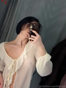 I have something new for you i created a new page katykar_xxx even