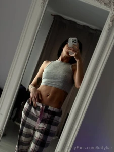 My tummy wants warmth wants the caress of the ocean waves the gentle