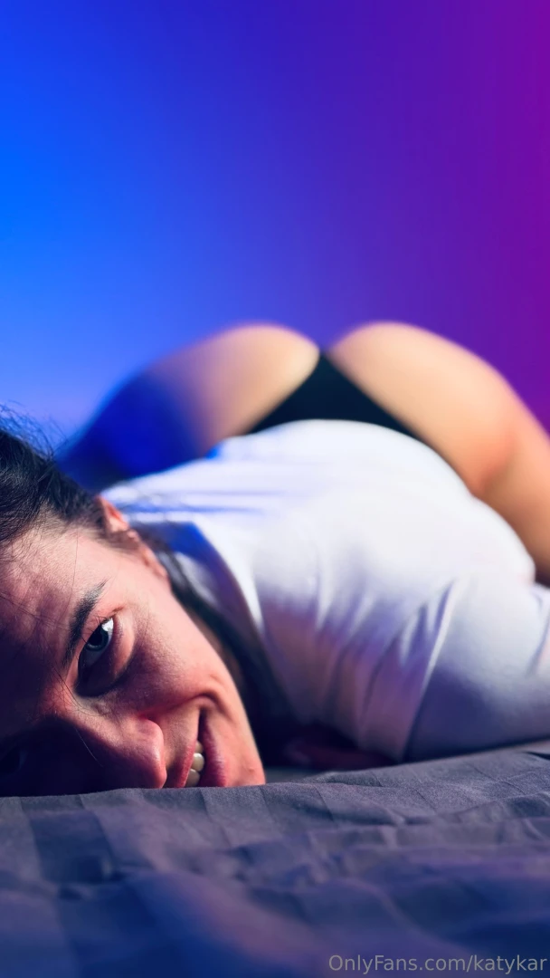 You touch me and the air trembles fingertips glide over my skin 