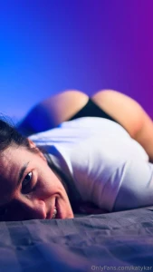 You touch me and the air trembles fingertips glide over my skin