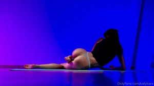 The art of a woman s body that leaves you breathless your eyes follow