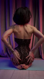 You asked for it and here it is my second page is finally live and now