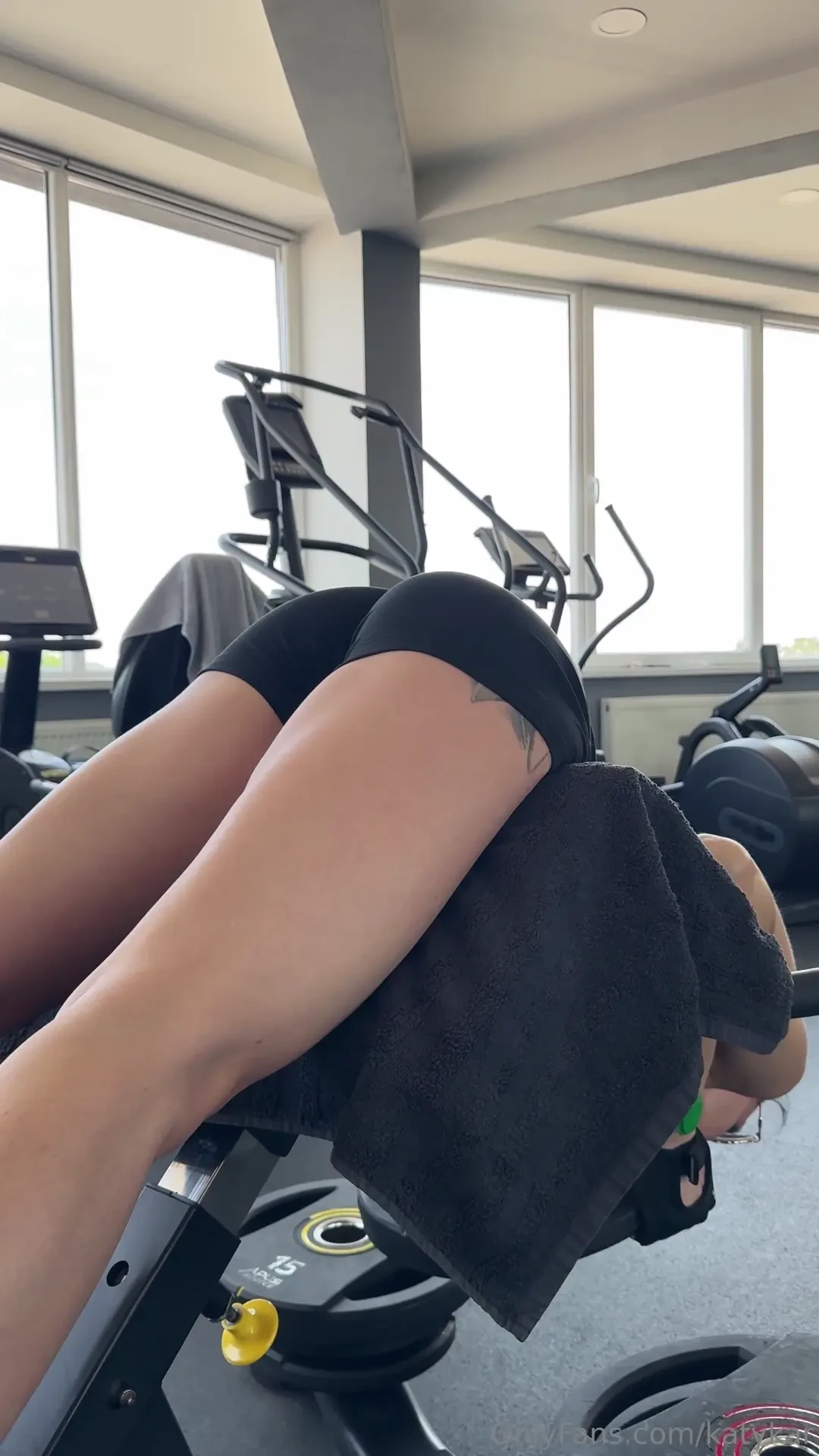 I think you ll like the angle 