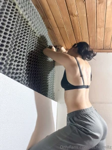 You know what it s for