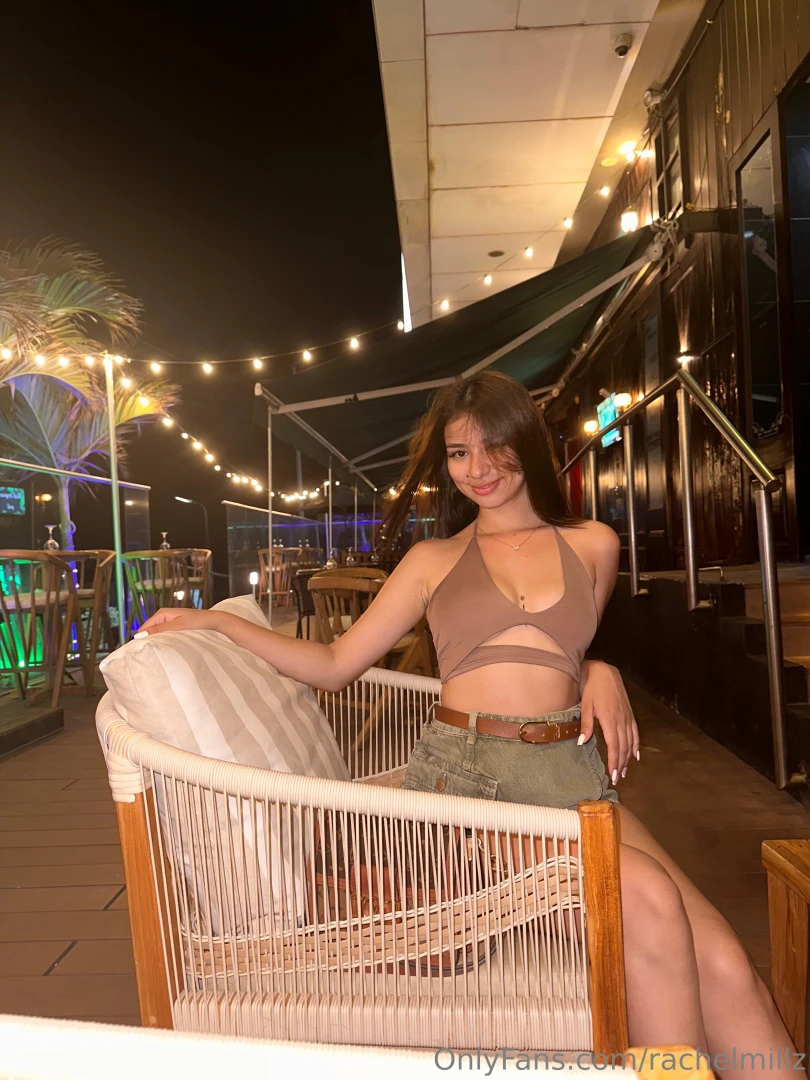 Why do i look so different here hahha somebody said i look asian do i 