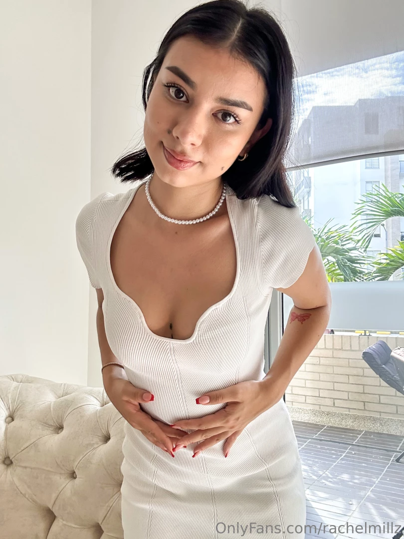 Can you call the doctor i lose my breath every time you look at me 