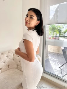 I need someone who can fuck hard and talk deep