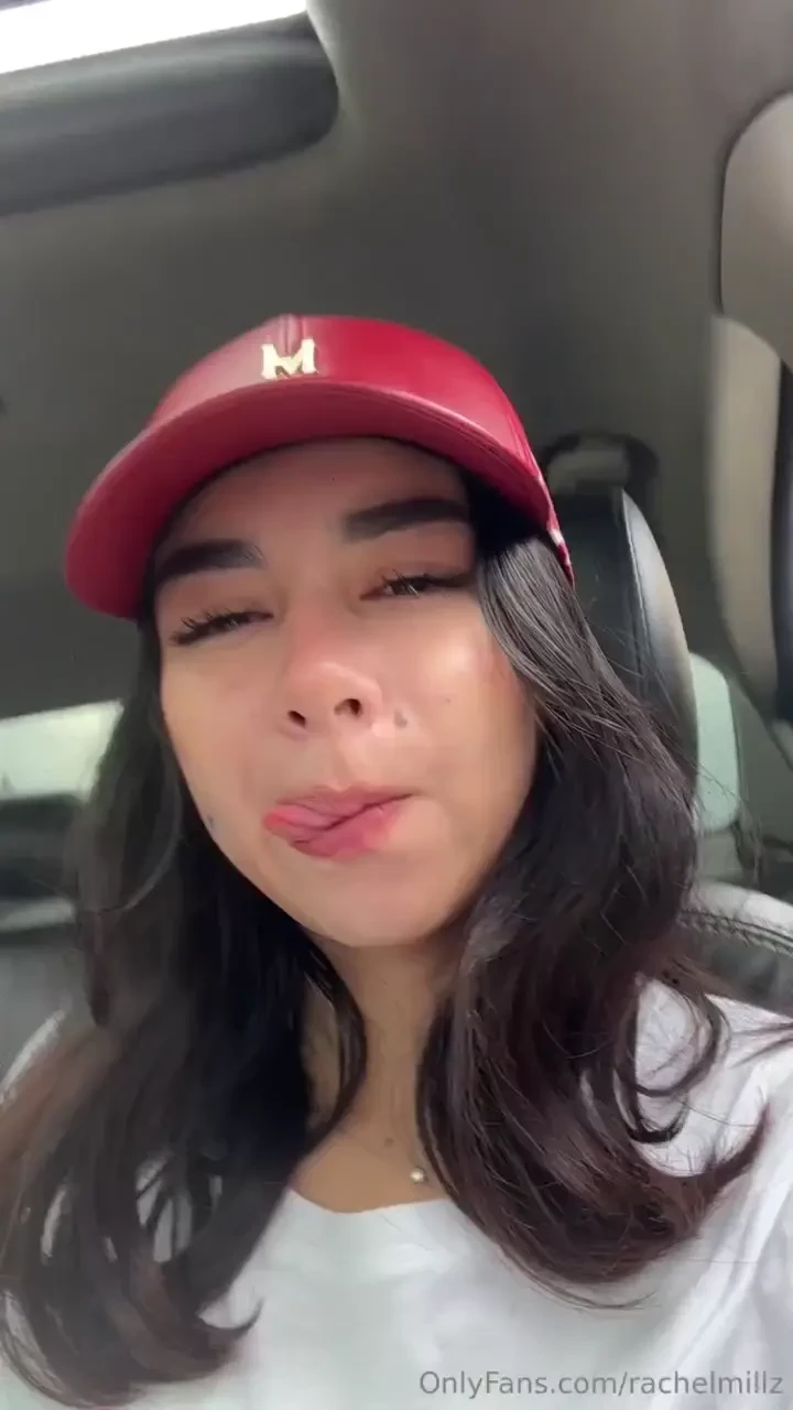 I m cumming to you hehehehe 