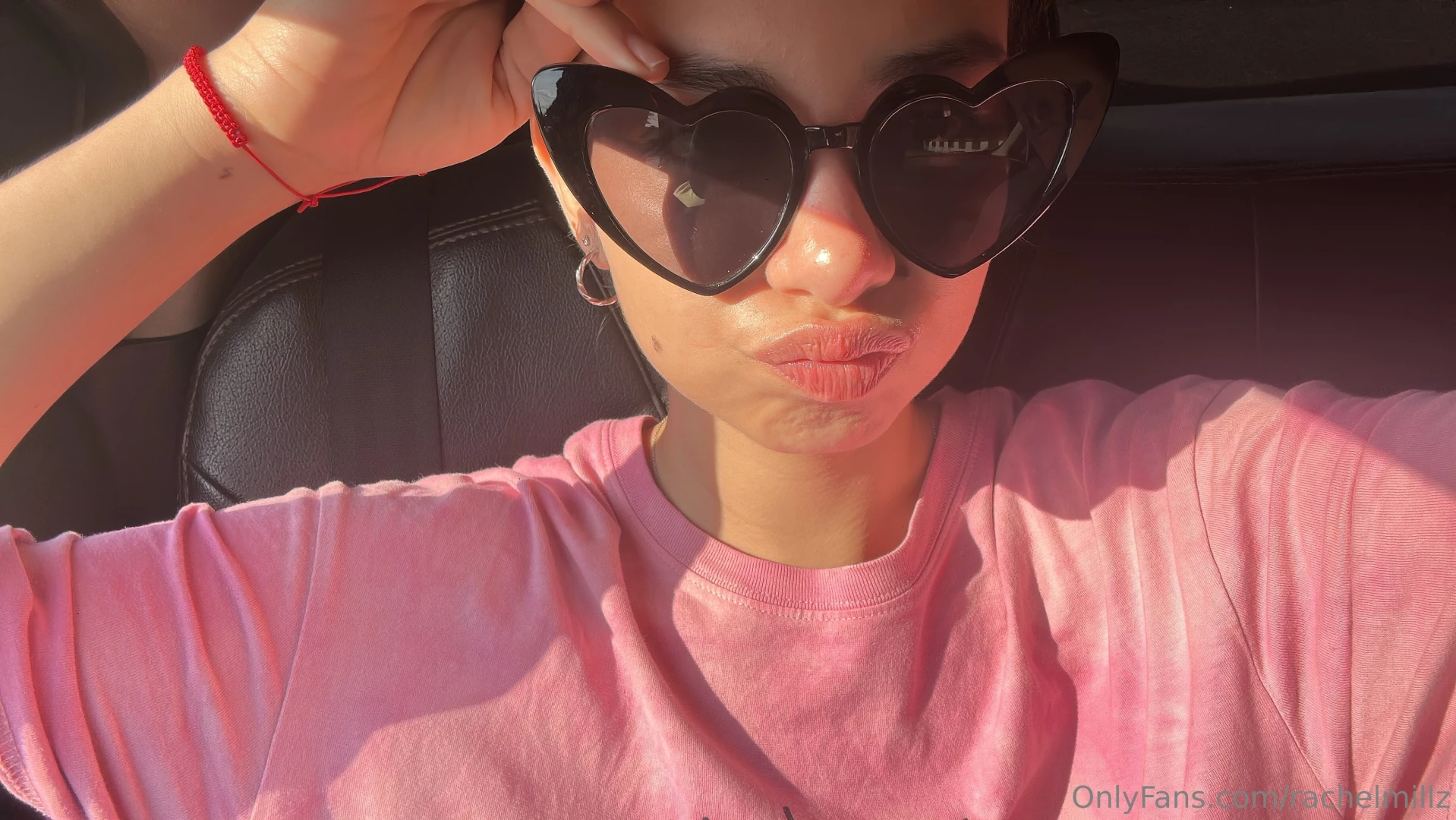 Last day of april what a roller coaster ride 