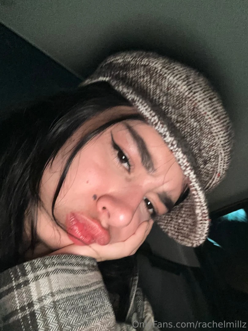 Before this month ends any confessions lol 