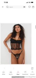 Its the 9th day of christmas did you like the last grinding video i