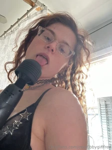 Yall loved the last masterbation tease so much i decided to make