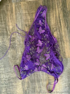 Yall wanted more buttplug content so here it is if you like this cute