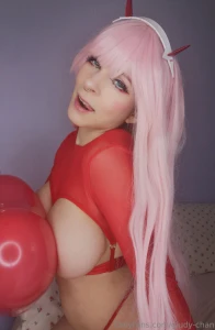 This boobs big and softly total nude in my last video ppv run to cum