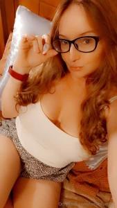 Good morning part 37056